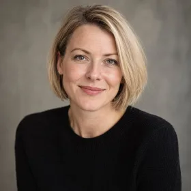 Helen Davies