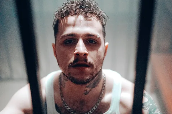 Post Malone