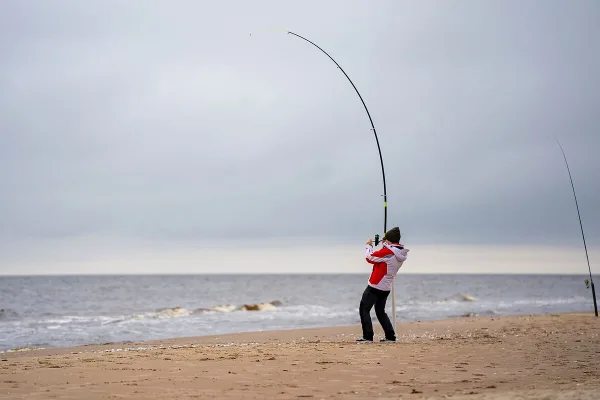 Rod Wave