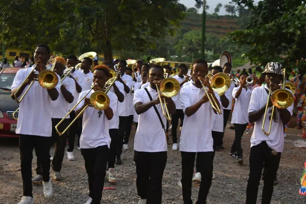Trombone