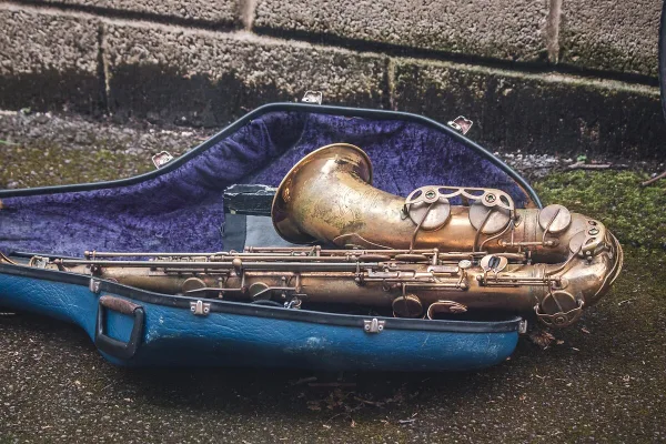 Buy Ear Trumpet