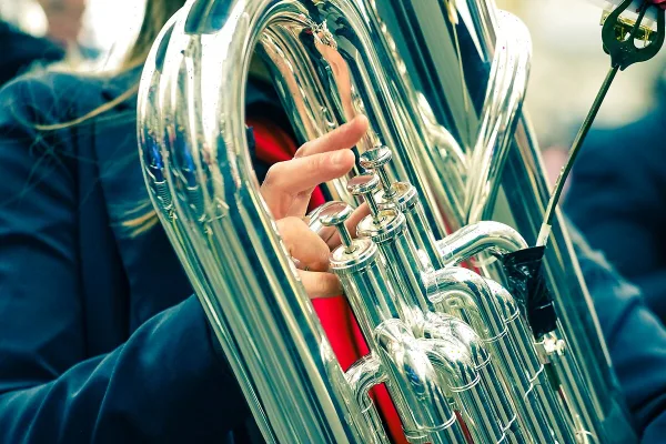 Tuba