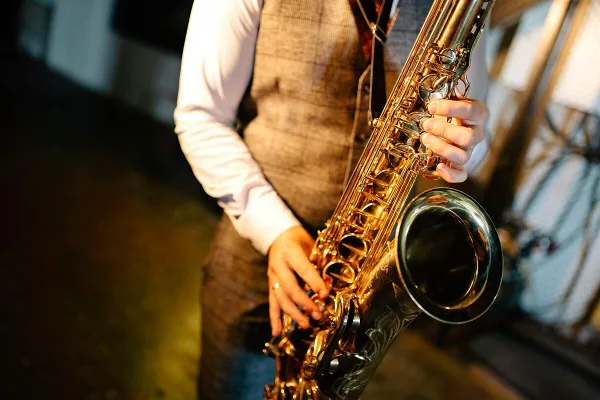 Brass Band
