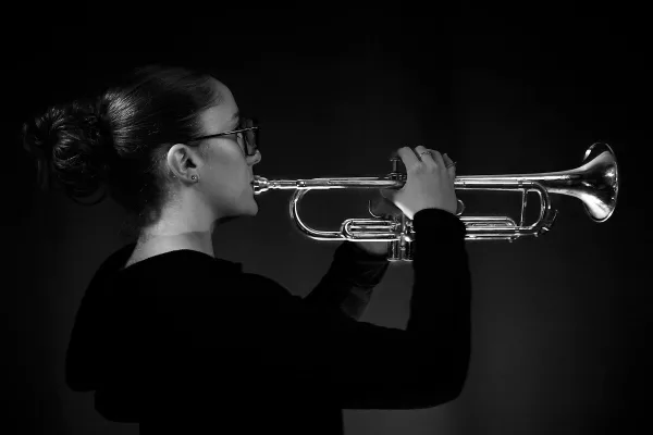 Trumpet