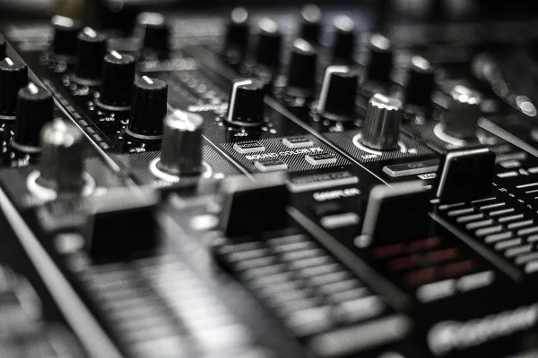 Akai Mpc Sample