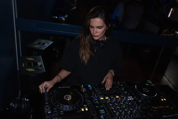 Reloop