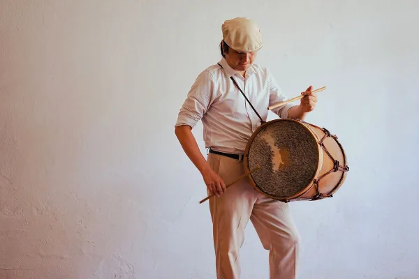 Roland Drum Pad