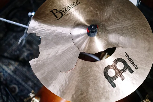 Bass Drums Drum