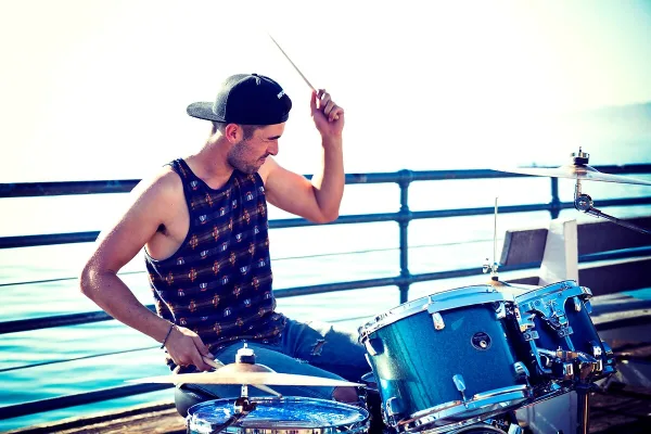 Paiste