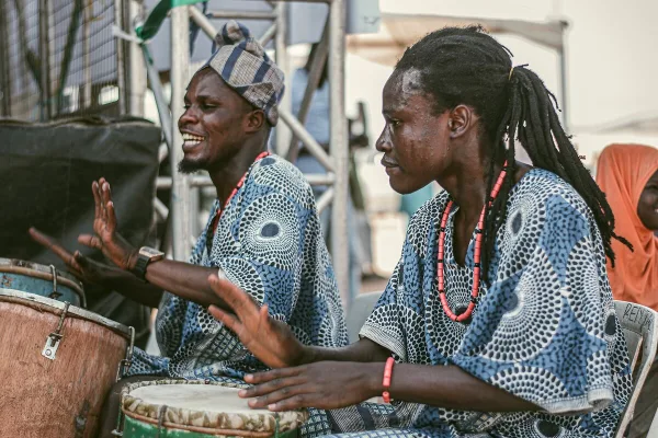 Pearl Snares