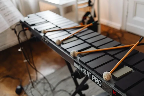 Marimba