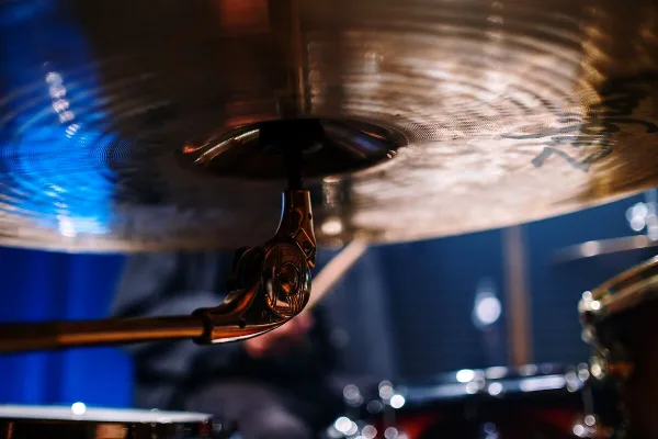 Timbales