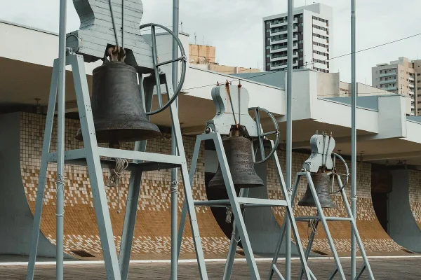 Tubular Bells