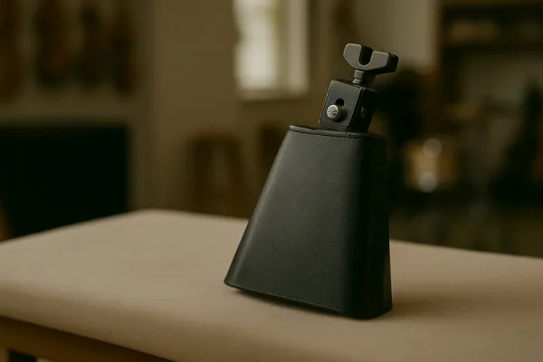Cowbell