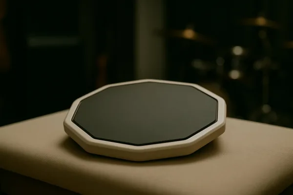Drum Pad