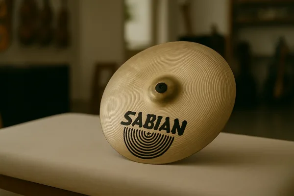 Sabian