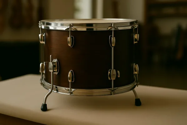 Floor Tom
