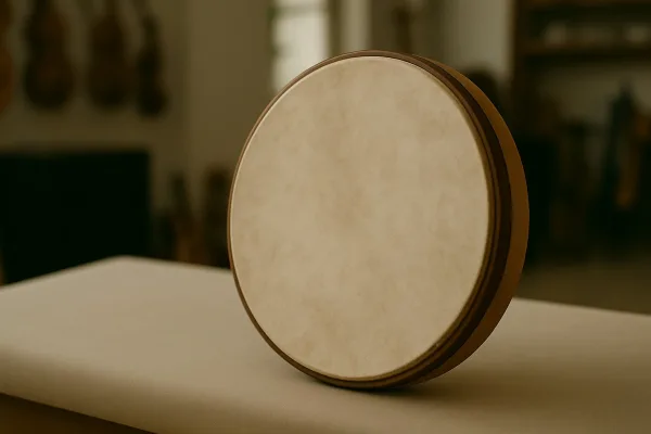 Frame Drum