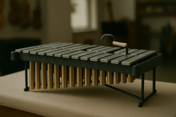 Vibraphone