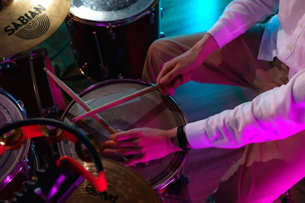 Snare