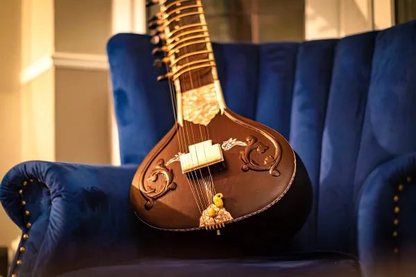 Sitar
