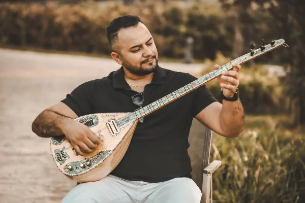 Good Makes of Ukulele