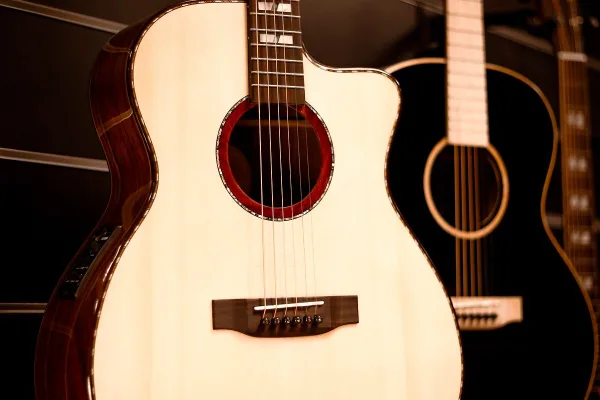 Ukulele Tunes with Chords