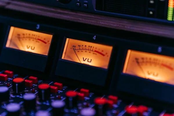 Pedal Chorus Boss