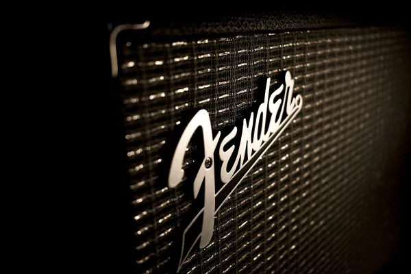 Powered Amplifiers