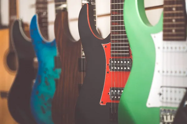 Epiphone Company