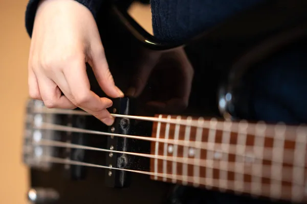 Epiphone Explorer