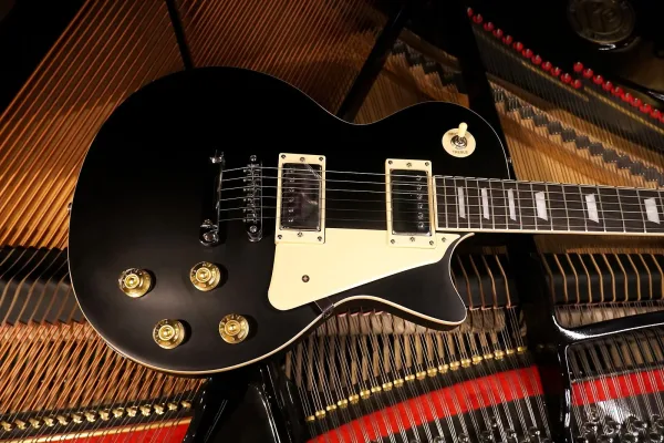 Epiphone Thunderbird Iv Bass