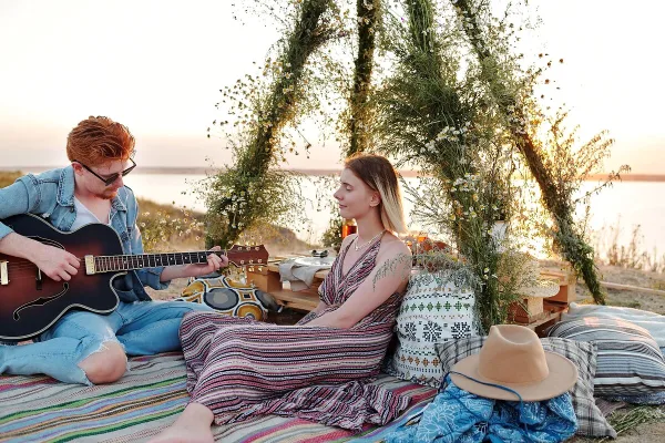 Fender Guitar Amplifiers