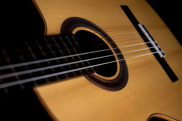 12 String Martin