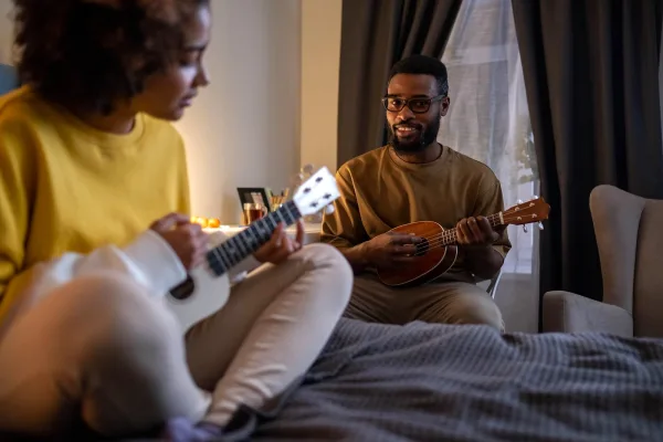 Taylor Swift Guitars