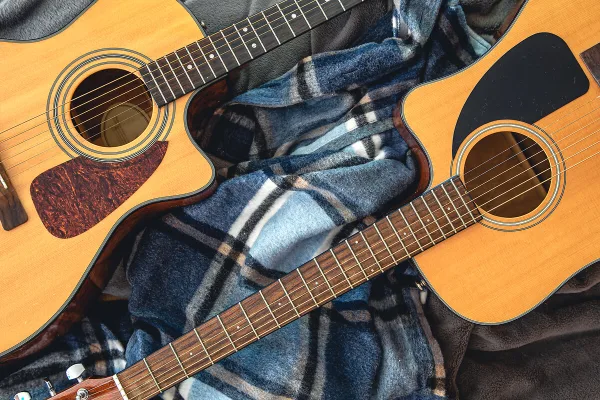 Most Easy Guitar Songs