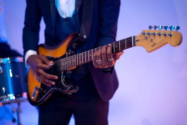 Gibson Sj 200 Guitar