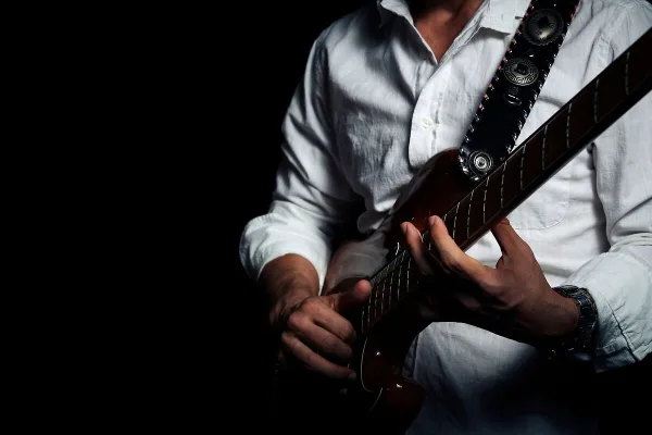 Sigma Guitars