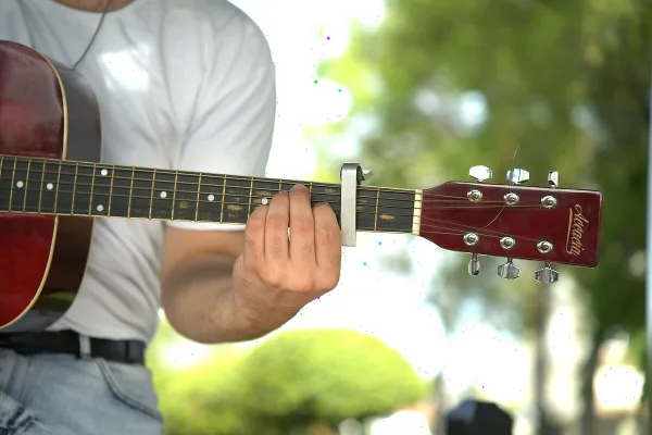 Yamaha Music