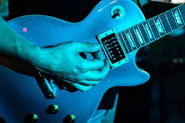 Les Paul