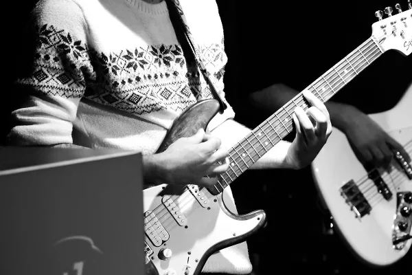PRS Custom 24