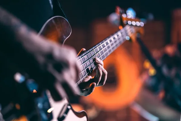 Resonator Guitar Guitars