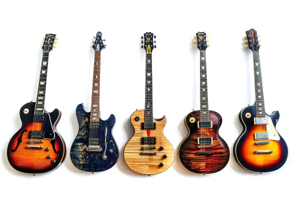 Rickenbacker 12 String Strings