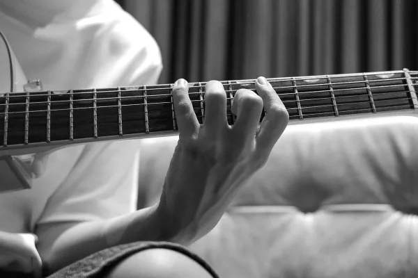 Sire Bass
