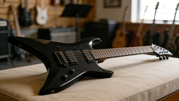 Superstrat