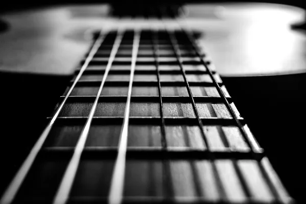 Line 6 Company