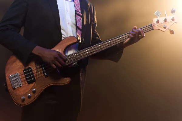 Roland 2000