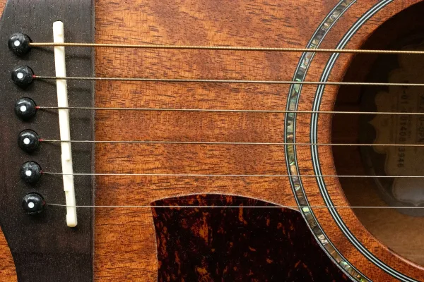Guitar United Kingdom