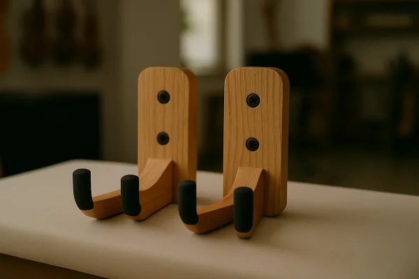 Speaker Wall Hangers
