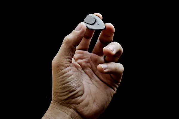 Guitar Picks